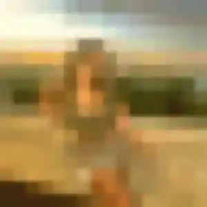 Jolie Alessandra, 43 ans à Saint-Caprais-de-Bordeaux - découvrir son profil
