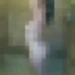 Delia, 33 ans, veut un rencontre adulte à Saint-Caprais-de-Bordeaux