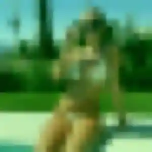 Photo de Olympe à Saint-Caprais-de-Bordeaux (44 ans) - rencontre adulte discret