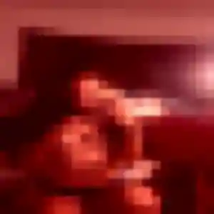 Ursula, femme de 35 ans veut rencontre adulte à Saint-Caprais-de-Bordeaux