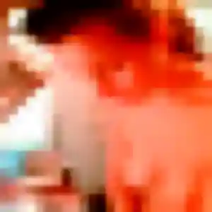 Eleonore, fille de 39 ans propose rencontre adulte à Saint-Céré