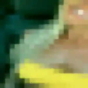 rencontre adulte à Saint-Cergues : photo de Hajar, 32 ans - accès libre