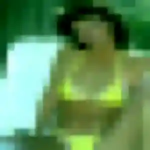 Photo de Claire à Saint-Cézaire-sur-Siagne (23 ans) - rencontre adulte discret