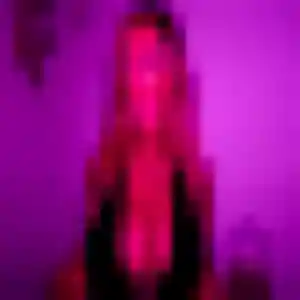 Rejoins Pierrette, 32 ans à Saint-Cézaire-sur-Siagne en privé