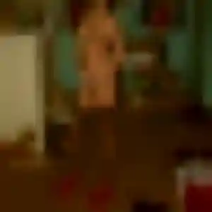 rencontre adulte à Saint-Cézaire-sur-Siagne : photo de Rachida, 37 ans - sans engagement