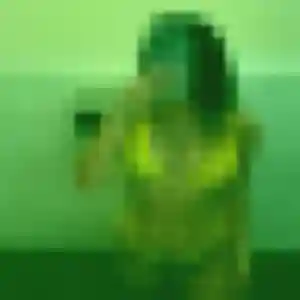Photo privée de Apolline, 37 ans à Saint-Chamas - rencontre coquine
