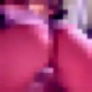 Ingrid (42 ans) à Saint-Chamond cherche une rencontre ce soir