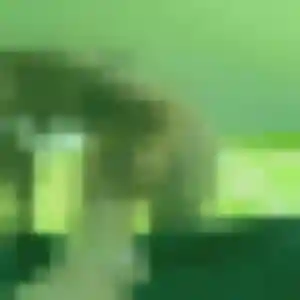 Profil de Joana à Saint-Chamond (33 ans) - rencontre adulte discret