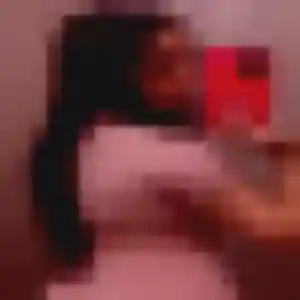 Découvre Magalie, 38 ans à Saint-Chamond en privé