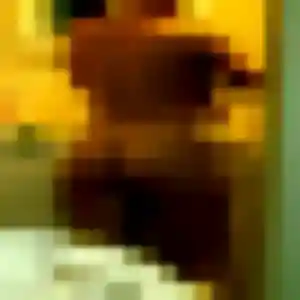 Photo sexy de Sabrina, 44 ans à Saint-Chamond - rencontre sans lendemain