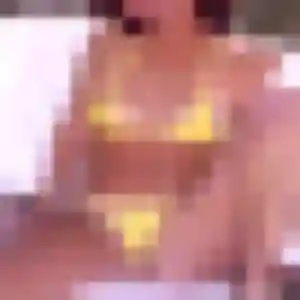 Photo exclusive de Apolline, 33 ans à Saint-Chef - plan discret