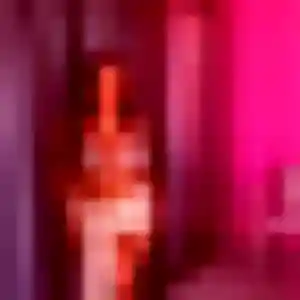 Photo privée de Elise, 20 ans à Saint-Chef - rencontre coquine