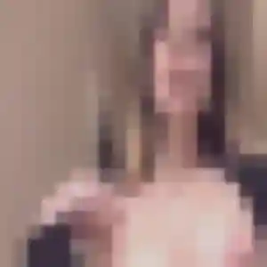 Erika, fille de 36 ans cherche rencontre adulte à Saint-Chef