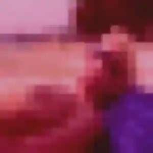 rencontre adulte à Saint-Chef : photo de Geneve, 23 ans - sans engagement