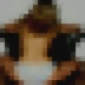 Photo sexy de Elodie, 38 ans à Saint-Chély-d'Apcher - plan discret
