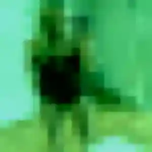 Sexy Barbara, 26 ans à Saint-Christol-lez-Alès - voir sa photo