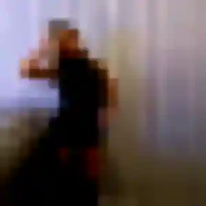 Photo sexy de Brunehilde, 36 ans à Saint-Ciers-sur-Gironde - plan discret