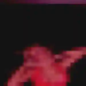 Eleonore, 22 ans, dispo pour rencontre adulte à Saint-Ciers-sur-Gironde
