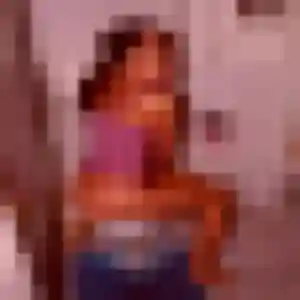 Eliane, 22 ans, en ligne à Saint-Ciers-sur-Gironde pour une rencontre coquine
