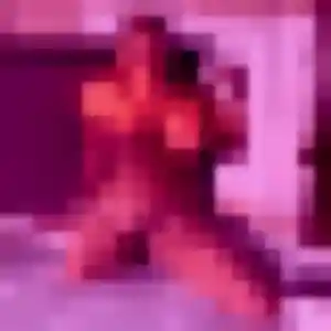 Madeleine, fille de 29 ans cherche rencontre adulte à Saint-Ciers-sur-Gironde
