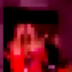 Zara, femme de 39 ans propose rencontre adulte à Saint-Ciers-sur-Gironde