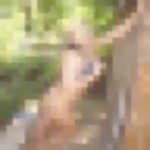 Zephyrine, fille de 41 ans propose rencontre adulte à Saint-Ciers-sur-Gironde