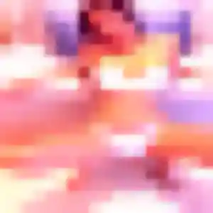 Albane, femme de 37 ans propose rencontre adulte à Saint-Clair-de-la-Tour
