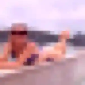 Kelly de Saint-Clair-du-Rhône, 41 ans - rencontre adulte discret