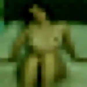 Sexy Verane, 38 ans à Saint-Clair-du-Rhône - la contacter