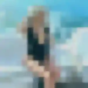 Jolie Samira, 38 ans à Saint-Claude - la contacter
