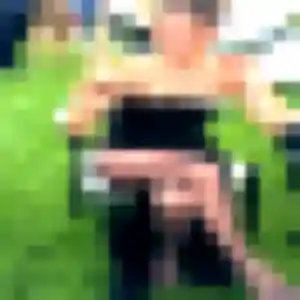 Photo de Cecile à Saint-Cyprien (30 ans) - rencontre adulte sans inscription