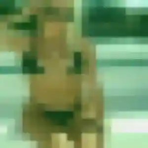 Eugenie, 44 ans, en ligne à Saint-Cyprien pour un rencontre adulte