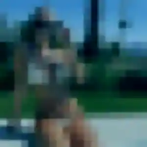 Kim (28 ans) à Saint-Cyprien cherche une rencontre ce soir
