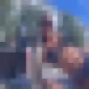 Fleur, femme de 33 ans veut rencontre adulte à Saint-Cyr-au-Mont-d'Or