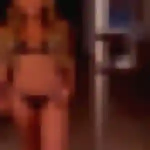 Photo exclusive de Olga, 37 ans à Saint-Cyr-au-Mont-d'Or - rencontre coquine