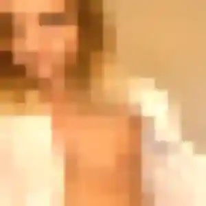 Photo sexy de Thais, 44 ans à Saint-Cyr-sur-Mer - rencontre sans lendemain