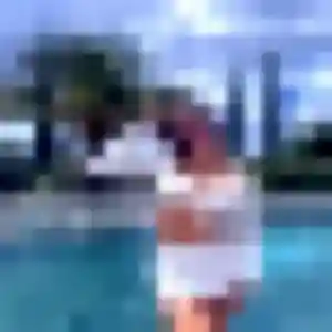 Photo sexy de Mylene, 44 ans à Saint-Denis-de-Pile - plan discret