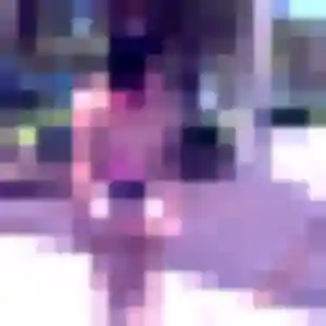 Photo privée de Margot, 43 ans à Saint-Denis-lès-Bourg - plan discret