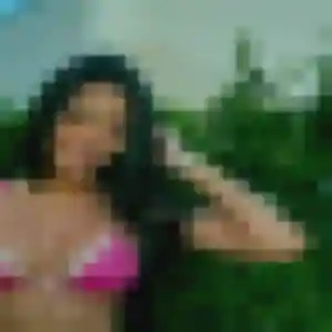 rencontre adulte à Saint-Denis-lès-Bourg : profil de Marie, 27 ans - inscription gratuite