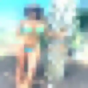 Zelda, 40 ans, connectée à Saint-Denis-lès-Bourg pour une rencontre coquine