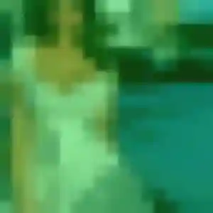 Photo privée de Isaure, 21 ans à Saint-Didier-au-Mont-d'Or - plan discret