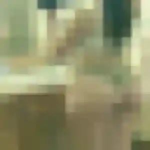 Jessica, 26 ans, en ligne à Saint-Didier-au-Mont-d'Or pour un rencontre adulte