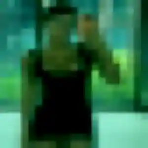 Rencontre Anais, 22 ans à Saint-Didier-en-Velay en privé