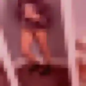 Bertille, 33 ans, dispo pour rencontre adulte à Saint-Didier-en-Velay