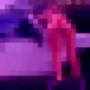Olivia (25 ans) à Saint-Didier-en-Velay cherche une rencontre aujourd'hui