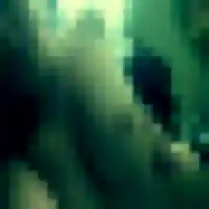 Ursule, fille de 42 ans cherche rencontre adulte à Saint-Didier-en-Velay