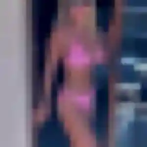Yasmina de Saint-Didier-en-Velay, 36 ans - rencontre adulte discret