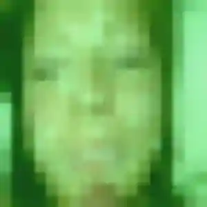 Ornella (35 ans) à Saint-Didier-sur-Chalaronne propose un rencontre adulte aujourd'hui
