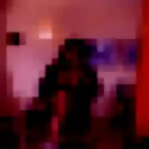 Photo perso de Xena, 26 ans à Saint-Didier-sur-Chalaronne - rencontre coquine