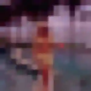 Photo sexy de Tessa, 21 ans à Saint-Dié-des-Vosges - rencontre sans lendemain